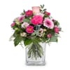 Flower bouquet Little Princess Online