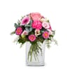 Flower bouquet Little Princess Online