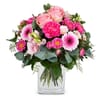 Flower bouquet Little Princess Online