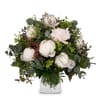 Flower bouquet 'Magical Peonies'