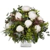 Flower bouquet 'Magical Peonies'