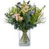 Flower bouquet 'Meadow Dream' Online