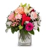 Flower bouquet Mother's Day Online