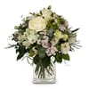 Flower bouquet 'Natural Magic of Blossoms' Online