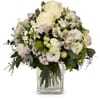 Flower bouquet 'Natural Magic of Blossoms' Online