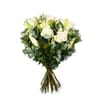 Flower bouquet 'Rest in Peace' Online