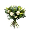 Flower bouquet 'Rest in Peace' Online