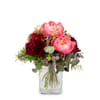 Flower bouquet 'Romantic Peonies' Online
