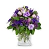 Flower bouquet Scent of Summer Online
