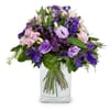 Flower bouquet Scent of Summer Online