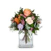Flower bouquet Small but Yours Online