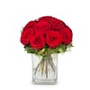 Flower bouquet 'Small Pearl of Roses'