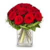 Flower bouquet 'Small Pearl of Roses' Online