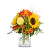 Flower bouquet 'Smiley' Online