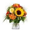Flower bouquet 'Smiley' Online