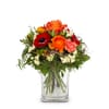 Flower bouquet Spring Surprise Online