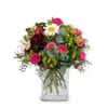 Flower bouquet 'Summer Lightness' Online