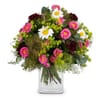 Flower bouquet 'Summer Lightness' Online