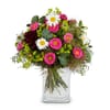 Flower bouquet Summer Lightness Online