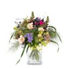 Flower bouquet Summer Meadow Online