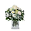 Flower bouquet 'Summer Pearl' Online