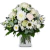 Flower bouquet 'Summer Pearl' Online