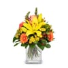 Flower bouquet Summer Star Online