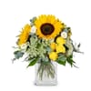 Flower bouquet 'Summerdream' Online