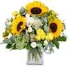 Flower bouquet 'Summerdream' Online