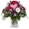 Flower bouquet 'Sweet Bloom' Online