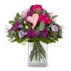 Flower bouquet Sweet Bloom Online