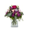 Flower bouquet Sweet Bloom Online
