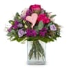 Flower bouquet Sweet Bloom Online