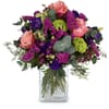 Flower bouquet 'Sweet Day' Online