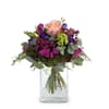 Flower bouquet Sweet Day Online