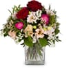 Flower bouquet Thinking of You ... Online