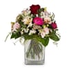 Flower bouquet Thinking of You ... Online