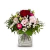 Flower Bouquet Thinking of you Online