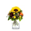 Flower bouquet 'Top of Summer' Online