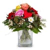 Flower bouquet True love Online