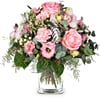 Flower bouquet 'Winter Poetry' Online