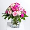 Flower Greetings Online