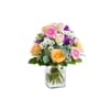 Flower Joy Online