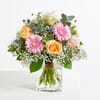 Flower Joy Online