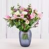 Flower Poetry Online