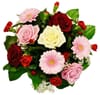 Flower Power Online