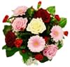 Flower Power Online