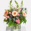 Flower Rain Online
