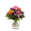 Flowerbouquet Blossom Beauty Online