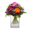 Flowerbouquet Blossom Beauty Online